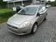 brugt Fiat Punto 1.2