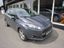 brugt Ford Fiesta 1,6 TDCi 95 Trend ECO