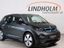 brugt BMW 125 i3kW REX aut.