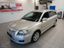 brugt Toyota Avensis 2,2 D-4D Linea Sol Plus 150HK Stc 6g