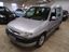 brugt Peugeot Partner 1,8 Combi