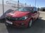 brugt Opel Astra 1,6 CDTI Enjoy Start/Stop 110HK 5d 6g