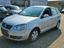 brugt VW Polo 1,4 16V United