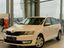 brugt Skoda Rapid 1,2 TSi 105 Ambition SB GreenTec