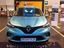 brugt Renault Clio IV 1,0 TCE Intens 100HK 5d