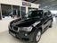 brugt BMW X3 2,0 xDrive20d aut.