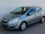 brugt Opel Corsa 1,3 CDTI DPF Enjoy Edition Start/Stop 95HK 5d