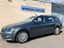 brugt Skoda Octavia 1,6 TDi 115 Style Combi DSG 5d