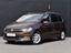 brugt VW Touran 1,4 TSi 150 Highline DSG 7prs