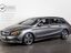 brugt Mercedes CLA220 d 2,2 Urban SB aut.