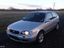 brugt Toyota Corolla 1,4 Linea Terra 97HK 3d