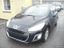 brugt Peugeot 308 1,6 HDi 92 Access st.car