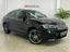 brugt BMW X4 3,0 xDrive30d M-Sport aut. Van