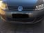 usado VW Sharan 2,0 .0 TDI BMT SCR 150 DSG6