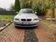 brugt BMW 525 3,0D ny synet med plader