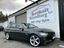 brugt BMW 520 d 2,0 Touring aut.