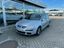 brugt VW Golf V 1,6 FSi Comfortline aut.