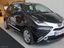 brugt Toyota Aygo 1,0 VVT-I X-Play + Touch 69HK 3d