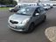 brugt Toyota Yaris 1,4 D-4D Linea Luna 90HK 5d