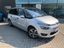 brugt Citroën Grand C4 Picasso 2,0 Blue HDi Intensive EAT6 start/stop 150HK 6g Aut.