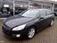 brugt Peugeot 508 2,0 HDI Allure 163HK Stc 6g