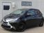 brugt Toyota Aygo 1,0 VVT-I X-Black 69HK 5d