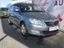 brugt Skoda Fabia Combi 1,2 Commonrail DPF Greenline 75HK Stc