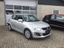 brugt Suzuki Swift 1,2 Dualjet Limited