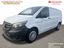 brugt Mercedes Vito 111 Lang 1,6 CDI Basic 114HK Van