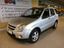 brugt Suzuki Ignis 1,3 GL 94HK 5d