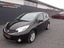 brugt Nissan Note 1,5 DCi Tekna 90HK 5d