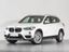 brugt BMW X1 2,0 xDrive20d Van