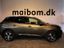 brugt Peugeot 3008 1,6 BlueHDi Allure EAT6 120HK 6g Aut.