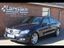 brugt Mercedes C350 3,0 CDi Avantgarde aut. BE 4d