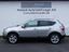 brugt Nissan Qashqai 1,5 dCi 103 Tekna