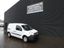 brugt Renault Kangoo L1 1,5 DCI Access start/stop 75HK Van 2018