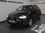 brugt Audi Q3 2,0 TDi 140 quattro S-tr.