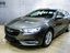 usado Opel Insignia Sports Tourer 1,6 CDTI Dynamic Start/Stop 136HK Stc 6g Aut. - Personbil - Koks