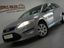 brugt Ford Mondeo 1,6 SCTi 160 Trend stc.