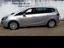 brugt Opel Zafira Tourer 1,4 Turbo Enjoy Start/Stop 140HK 6g