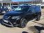 brugt Nissan X-Trail 1,6 DCi Acenta 4x2 130HK 5d 6g