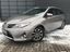 brugt Toyota Auris 1,4 D-4D DPF T2+ 90HK Stc 6g