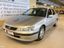 brugt Peugeot 406 2,0 HDI 110HK