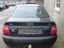 brugt Audi A4 1,6 101HK