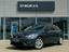 brugt Seat Leon ST 1,0 TSi 115 Style