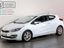 brugt Kia ProCeed 1,6 CRDi 128 Premium