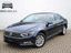 brugt VW Passat 2,0 TDI BMT Comfortline DSG 150HK 6g Aut.