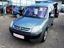 brugt Peugeot Partner Combi 1,6 XT 110HK