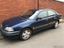 brugt Toyota Avensis 1,8 Linea Terra 129HK