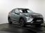 brugt Mitsubishi Eclipse Cross 1,5 T-Mivec Intense+ 4WD CVT 163HK 5d 8g Aut.